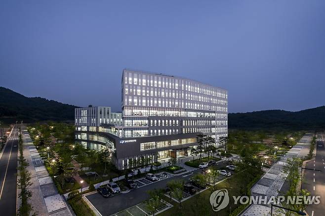 한국조세재정연구원 [한국조세재정연구원 제공. 재판매 및 DB  금지]