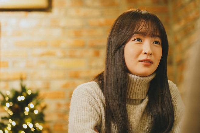 이노아. 사진 | 명필름