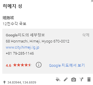 7cef5cf4195ed05ee46f37fb06df231d29fbe040f2bd241aa141