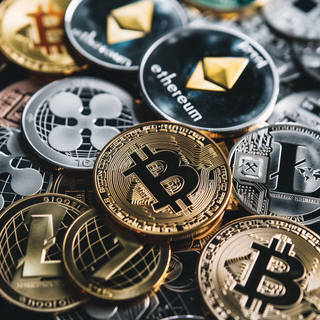 [사진 픽사베이]