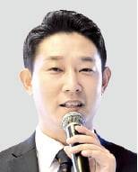 어태수 
네오집스 대표