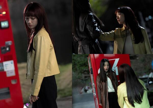 ▲ 28일 방송되는&nbsp;SBS&nbsp;금토드라마&nbsp;‘지옥에서 온 판사’&nbsp;4회 장면들. 제공|SBS