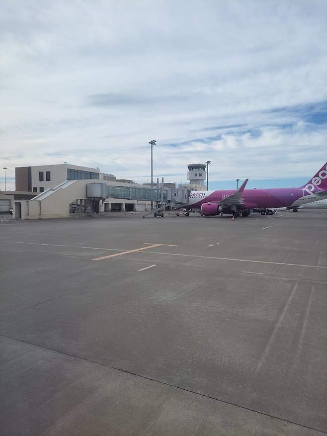 3fb8c32fffd711ab6fb8d38a4786766d8e7f5e5f499a03c9bdfa5db072dc6d8bba7bad16e726f05a58556c1229d6