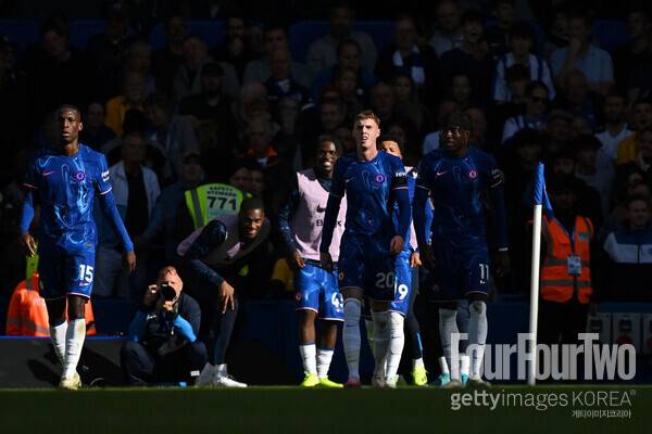 사진=게티이미지