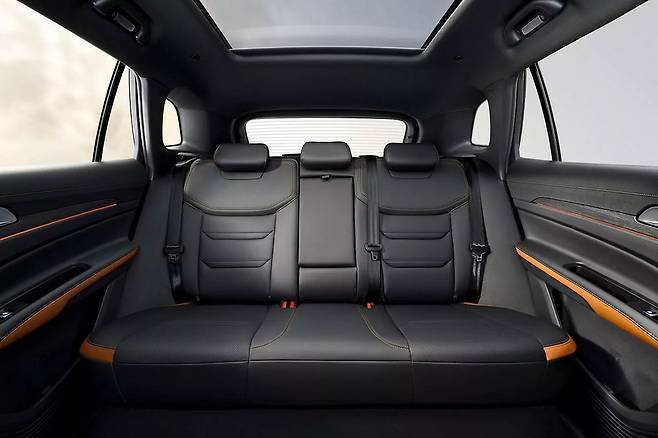 포드 이퀘이터 스포츠