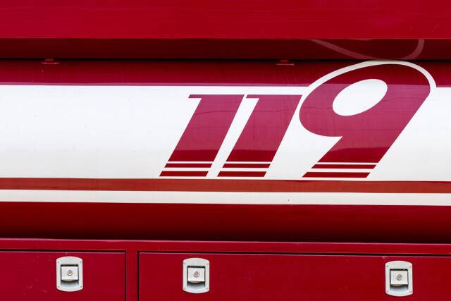 기사와 관련 없는 사진. 이미지투데이