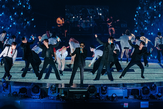 엔에스이엔앰, 젬스톤이앤엠