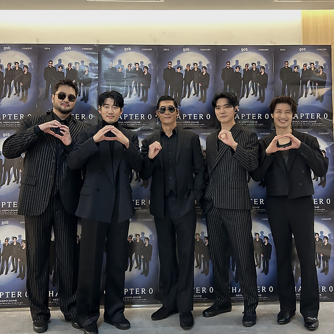 엔에스이엔앰, 젬스톤이앤엠