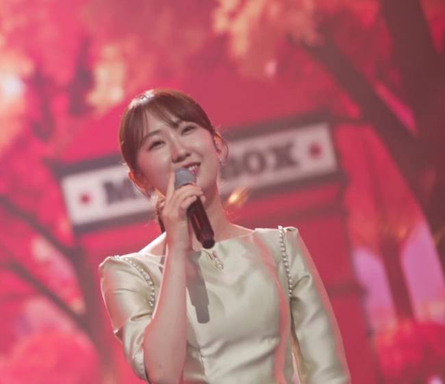 사진=크레아 스튜디오