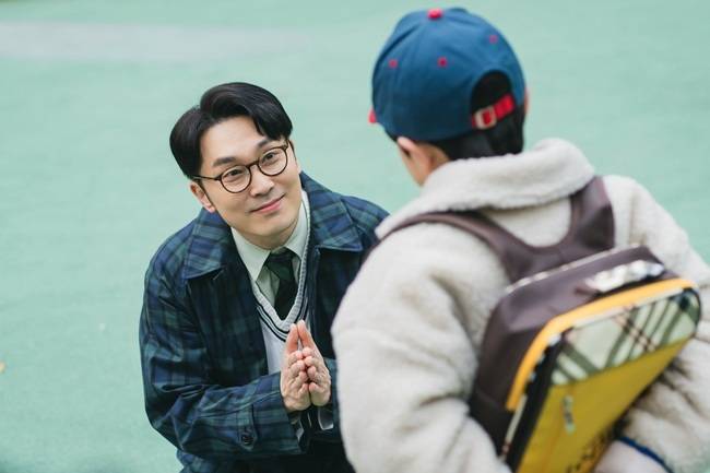 사진=월트디즈니 컴퍼니 코리아