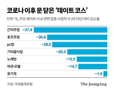 김영옥 기자