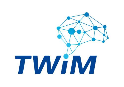 트윔 로고./사진제공=트윔