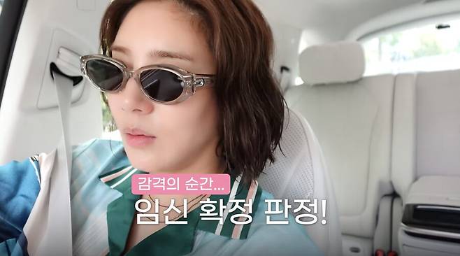 ​▲ 사진 | '담비손' 화면▲ 사진 | '담비손' 화면