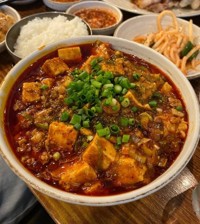 오늘도 한 걸음 더: “소질 있네” 영어로?