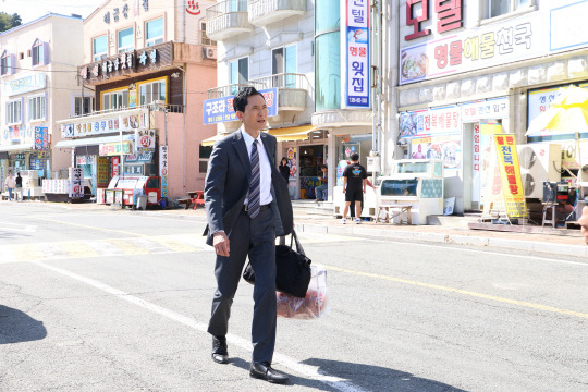 부산국제영화제 제공