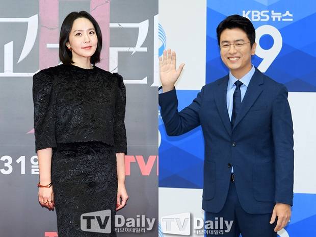 티브이데일리 포토
