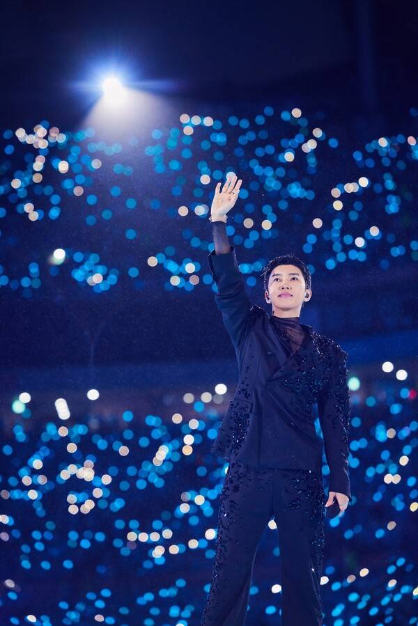 사진=&nbsp;물고기뮤직, CJ ENM