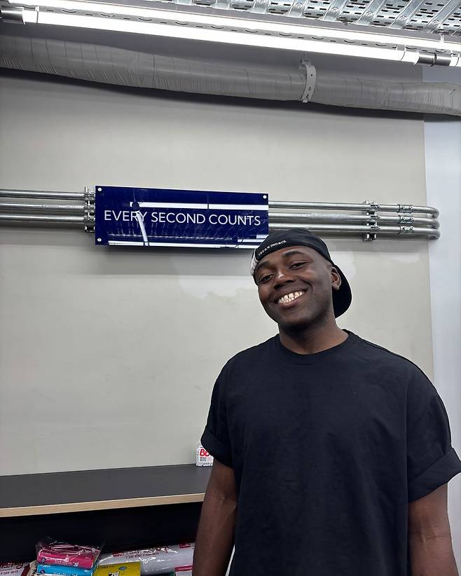 인스타그램 @yjonathanta