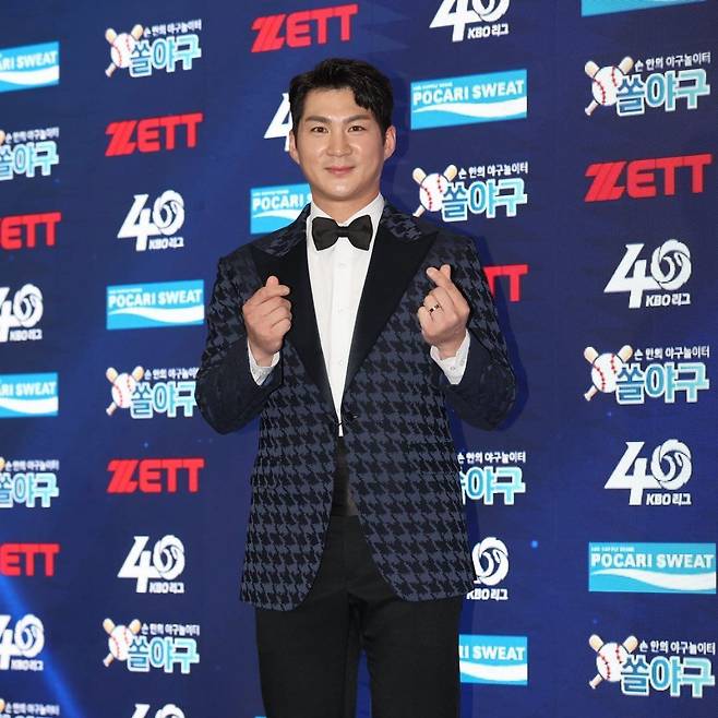 인스타그램 @oh_ye_sh_sh