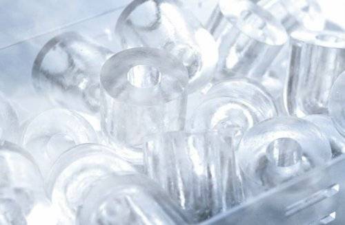 사진제공=LG전자