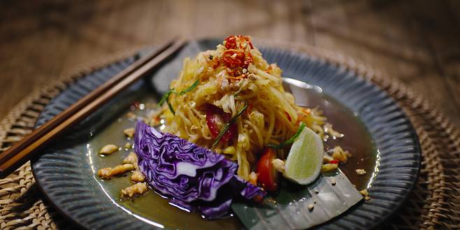 사진=넷플릭스 제공