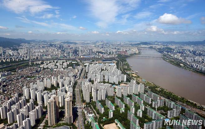 사진=곽경근 대기자&nbsp;