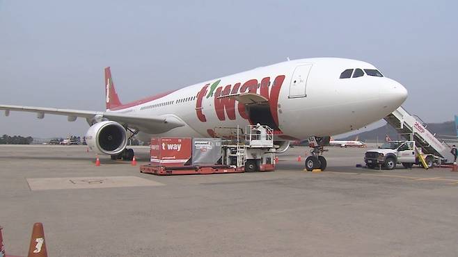 [사진 = 연합뉴스]