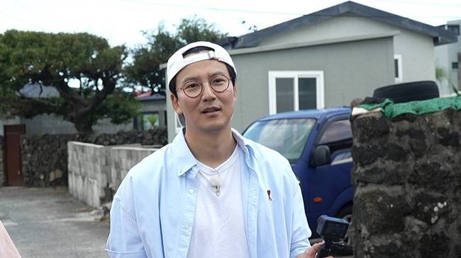 MBN·채널S ‘전현무계획2’