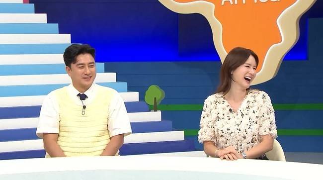 사진=채널A