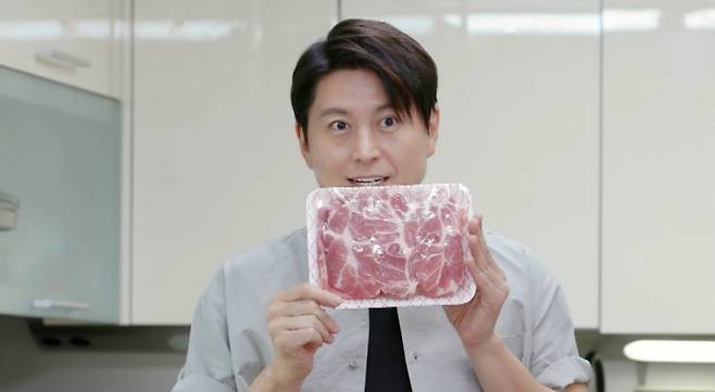 ▲ 제공|KBS2 '편스토랑'