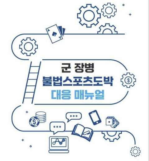 [국방부 제공. 재판매 및 DB 금지]