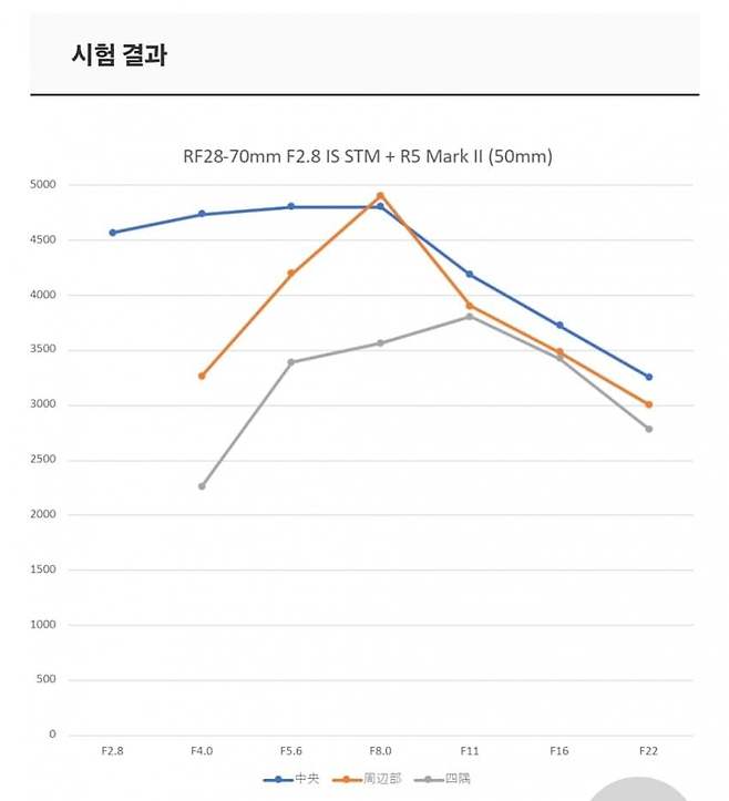 1ebec223e0dc2bae61abe9e74683706cbe0ac8bc2181fd7f67ac759be8bcac08d13b34ce7f5a6045e0763c8e7c8124293a