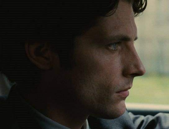 서양 배우.jpg 배우 원빈 외모 특징 ㄷㄷㄷ .jpg