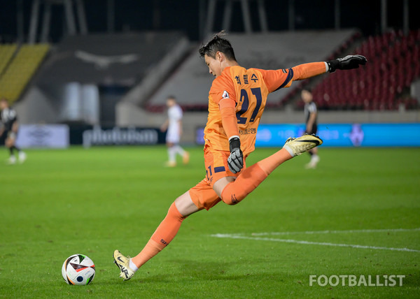 최필수(성남FC). 서형권 기자