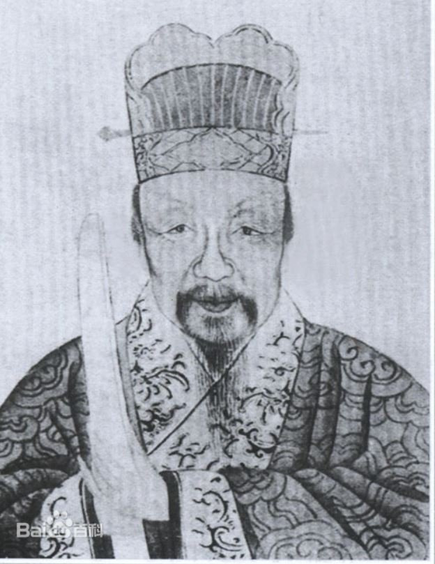 옹만달(翁萬達, 1498-1552)은 북방 방어와 장성(長城) 수축에 가장 역할이 큰 인물이었으나 가정제 연간에 세 차례 직책에서 물러나야 했다.