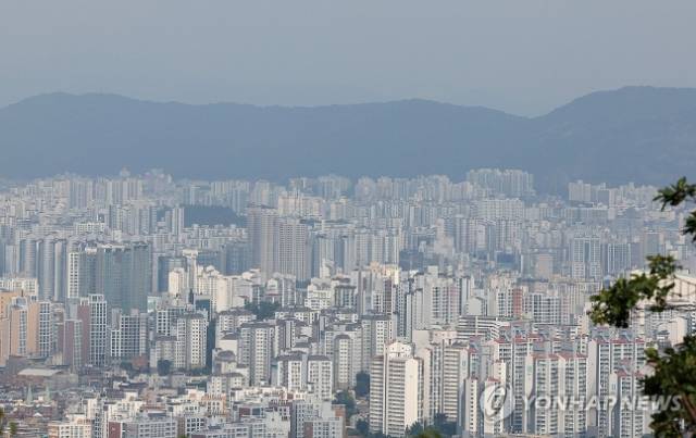 사진=연합뉴스