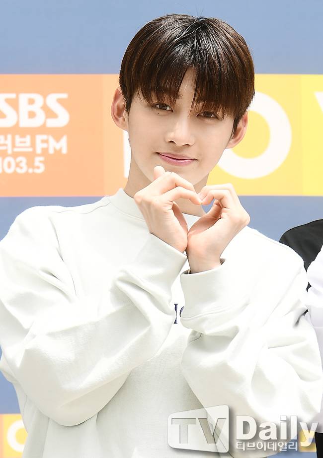 티브이데일리 포토