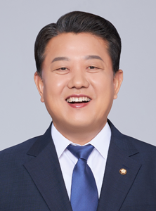 김병주 의원. 의원실 제공