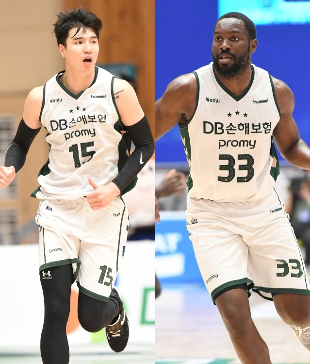 사진=KBL 제공