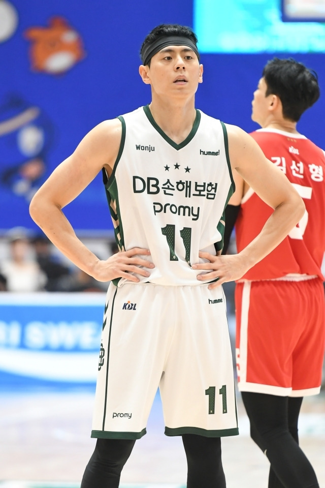 사진=KBL 제공