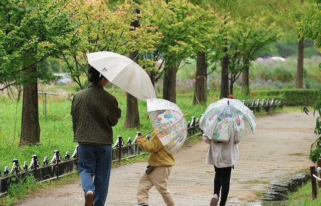 사진은 기사의 특정 내용과 관련 없음. 연합뉴스