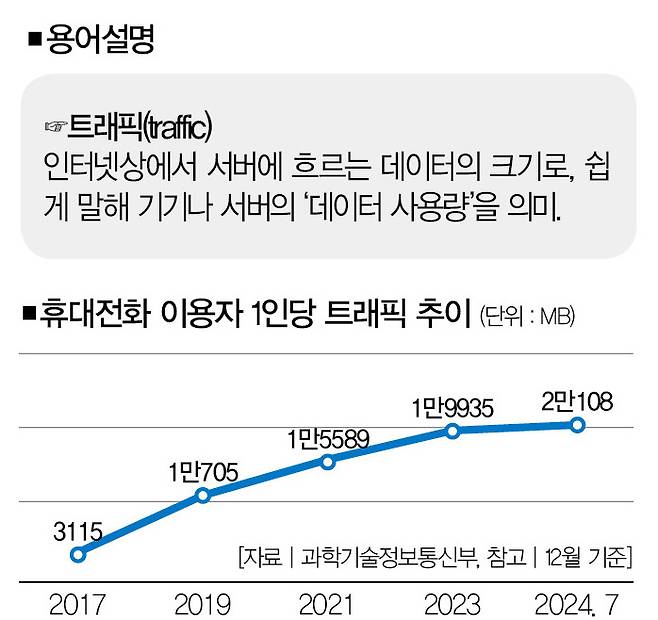 [일러스트=게티이미지뱅크]