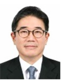 정용식 한국교통안전공단(TS) 제18대 신임 이사장/자료=TS 제공