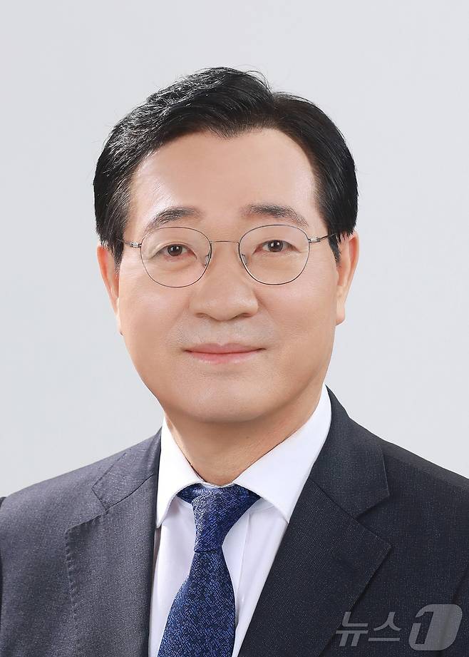 민홍철 의원(민홍철 의원실 제공)