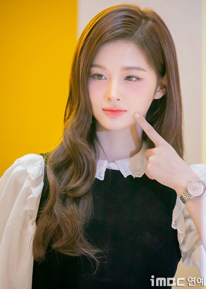 iMBC 연예뉴스 사진