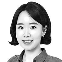 어환희 IT산업부 기자