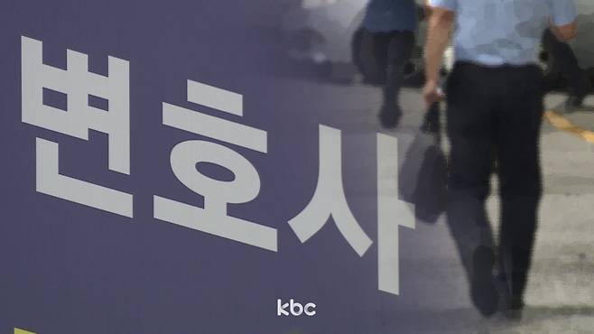 ▲ 자료이미지&nbsp;