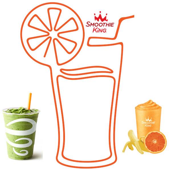 게티이미지뱅크