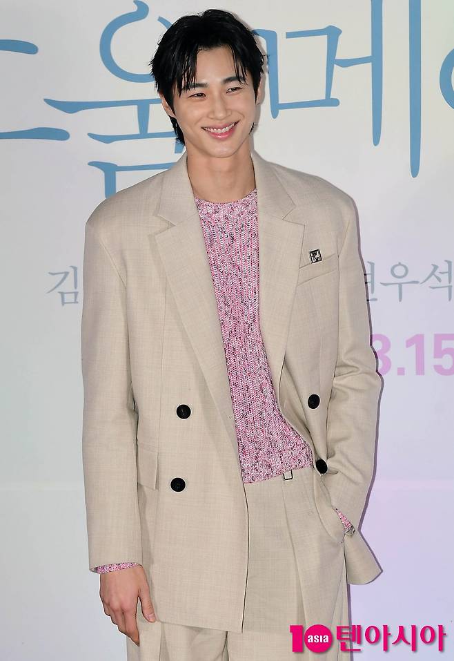 사진=텐아시아DB