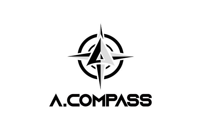 사진제공: 에이컴패스